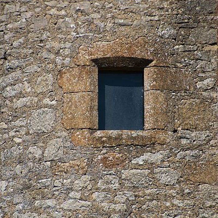 Photo de Eglise de Lagnac