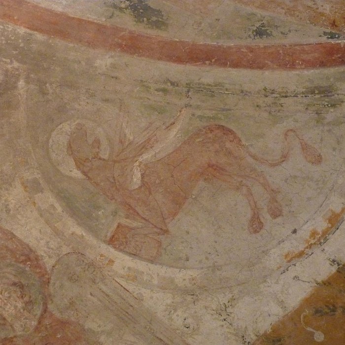 Photo de Château-Vieux dAllinges