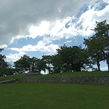Château-Vieux dAllinges