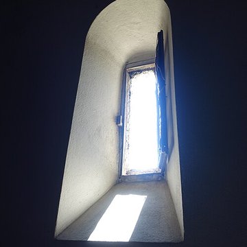 Château-Vieux dAllinges