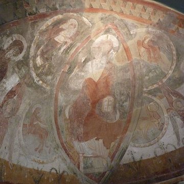 Château-Vieux dAllinges