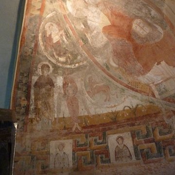 Château-Vieux dAllinges