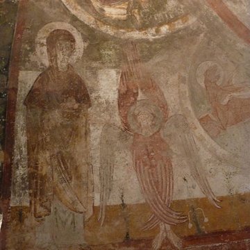 Château-Vieux dAllinges