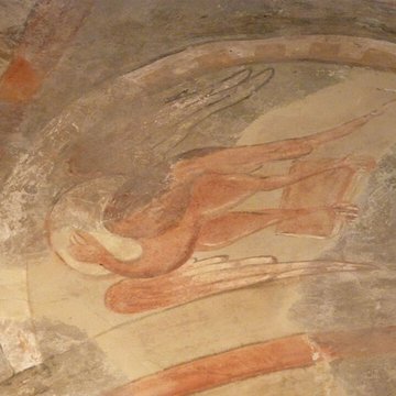 Château-Vieux dAllinges