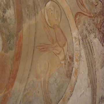 Château-Vieux dAllinges