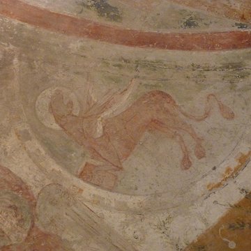 Château-Vieux dAllinges