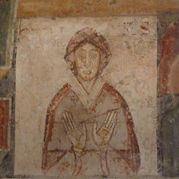 Château-Vieux dAllinges