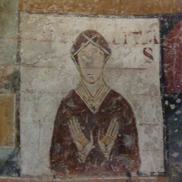 Château-Vieux dAllinges