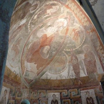 Château-Vieux dAllinges