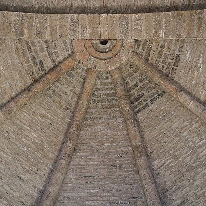 Photo de Eglise de Verlac