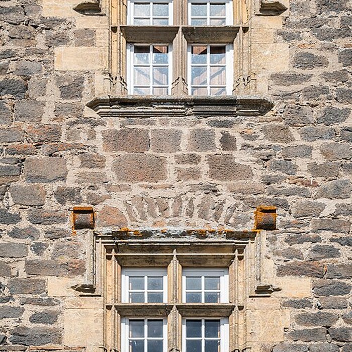 Photo de Tour de Bonnefon