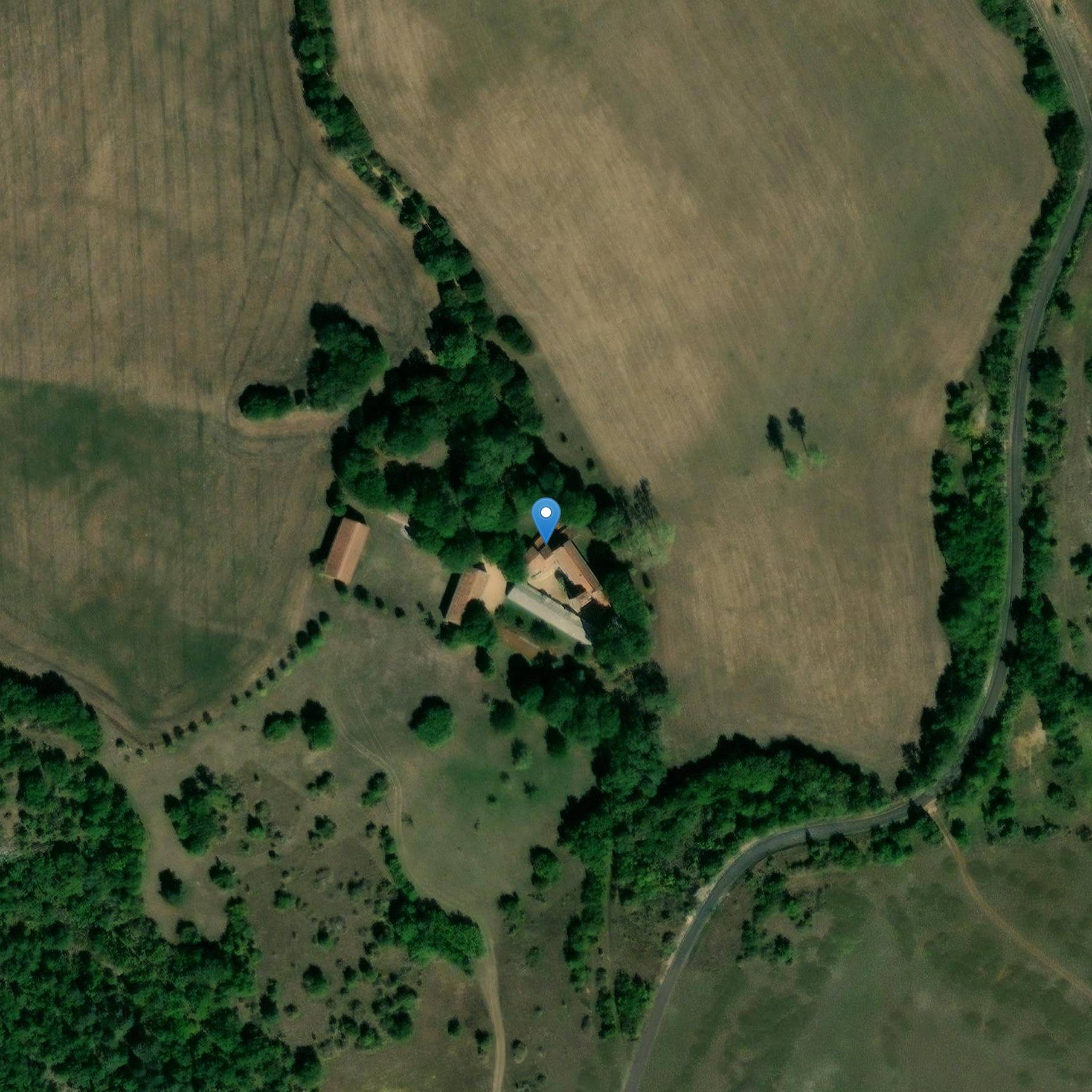 Photo de 瓦莱特地区