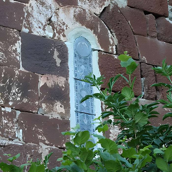 Photo de Eglise Notre-Dame dEstables