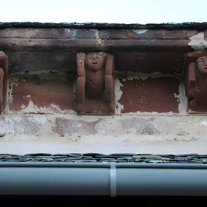 Photo de Eglise Notre-Dame dEstables