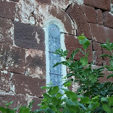 Eglise Notre-Dame dEstables