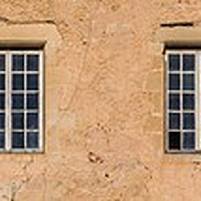 Photo de Château de Cougousse