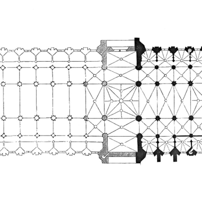 Photo de Cathédrale Saint-Just-et-Saint-Pasteur de Narbonne
