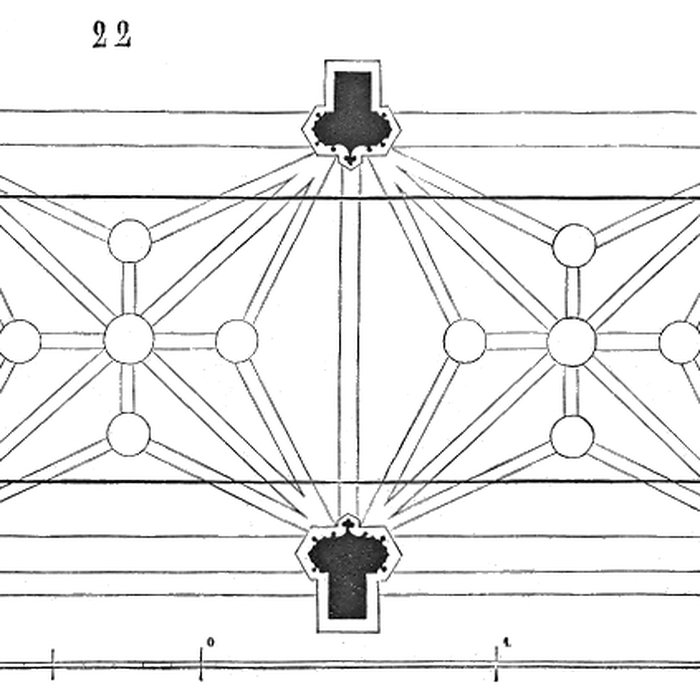Photo de Cathédrale Saint-Just-et-Saint-Pasteur de Narbonne