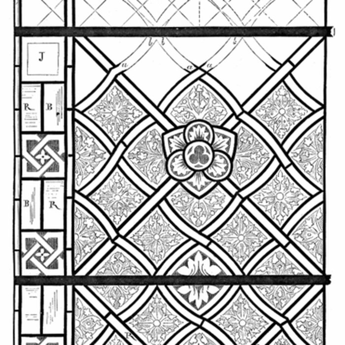 Photo de Cathédrale Saint-Just-et-Saint-Pasteur de Narbonne