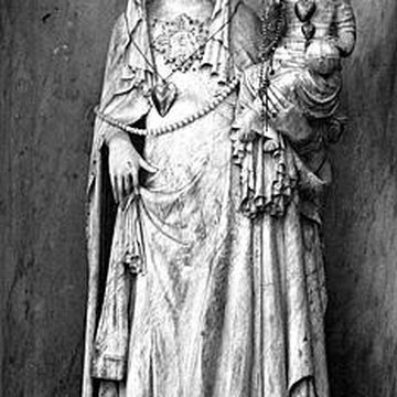 Cathédrale Saint-Just-et-Saint-Pasteur de Narbonne