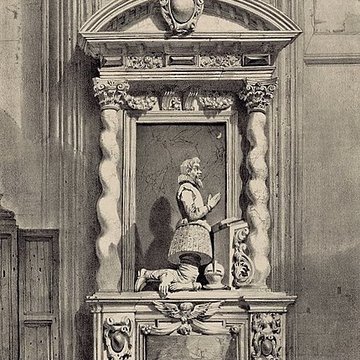 Cathédrale Saint-Just-et-Saint-Pasteur de Narbonne