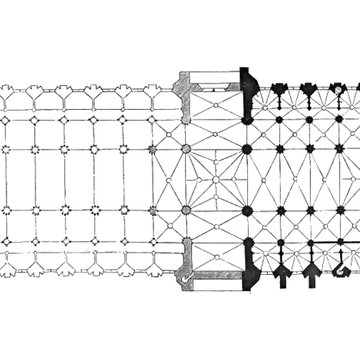 Cathédrale Saint-Just-et-Saint-Pasteur de Narbonne
