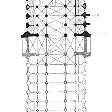 Cathédrale Saint-Just-et-Saint-Pasteur de Narbonne