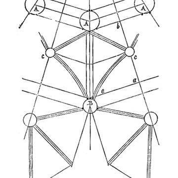 Cathédrale Saint-Just-et-Saint-Pasteur de Narbonne