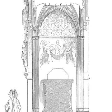 Cathédrale Saint-Just-et-Saint-Pasteur de Narbonne