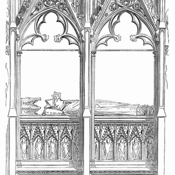 Cathédrale Saint-Just-et-Saint-Pasteur de Narbonne