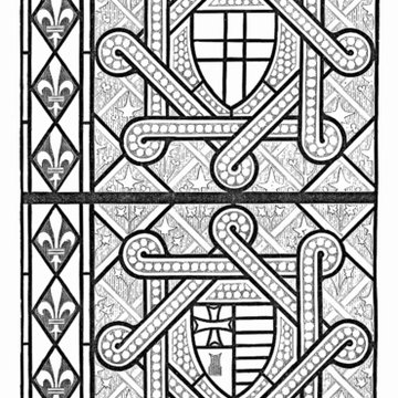 Cathédrale Saint-Just-et-Saint-Pasteur de Narbonne