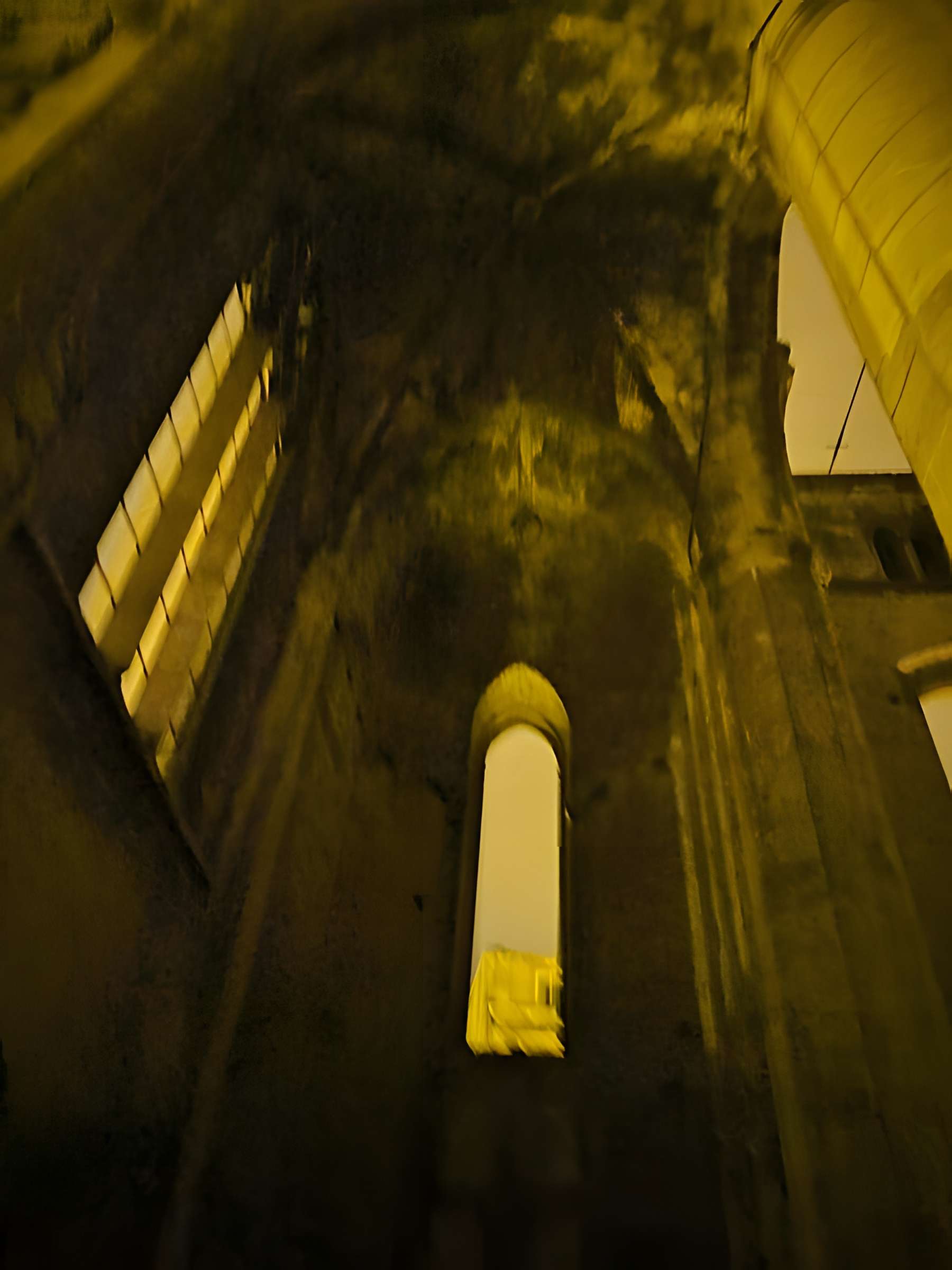 Cathédrale Saint-Just-et-Saint-Pasteur de Narbonne