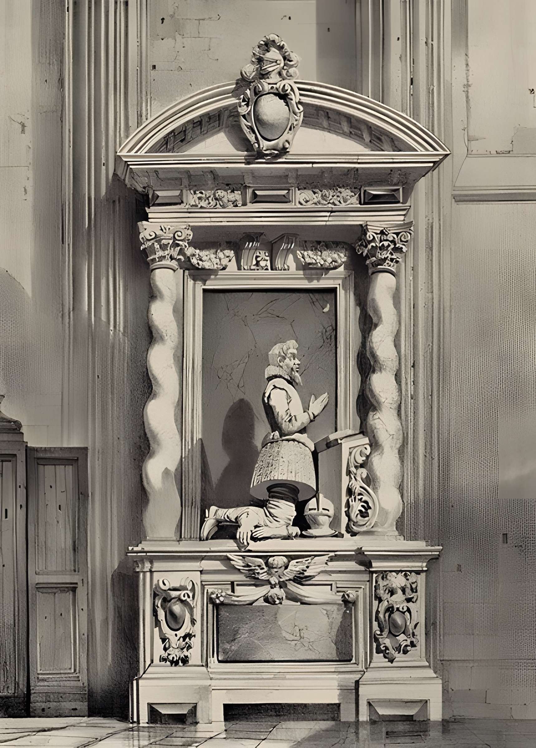 Cathédrale Saint-Just-et-Saint-Pasteur de Narbonne