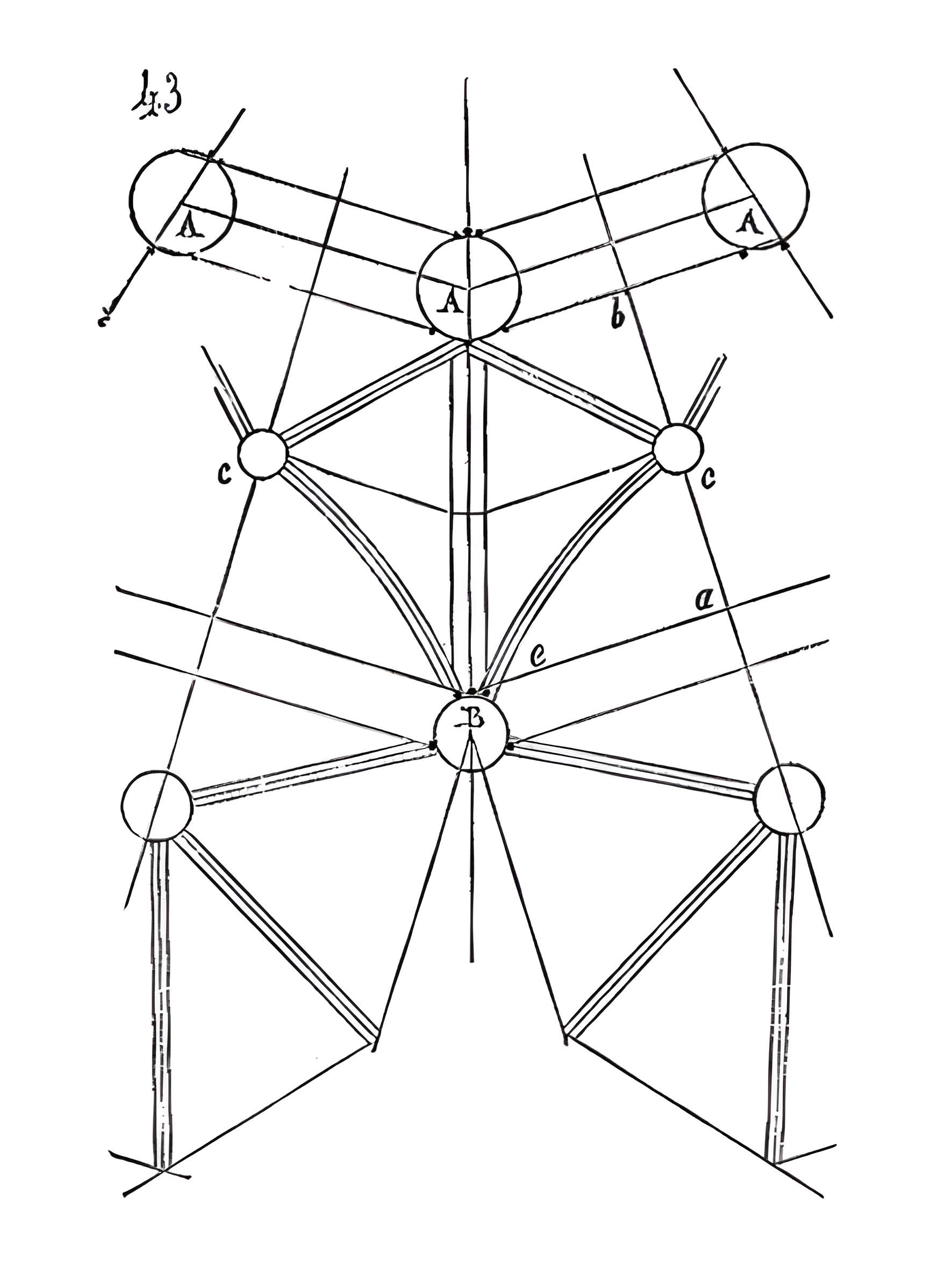 Cathédrale Saint-Just-et-Saint-Pasteur de Narbonne