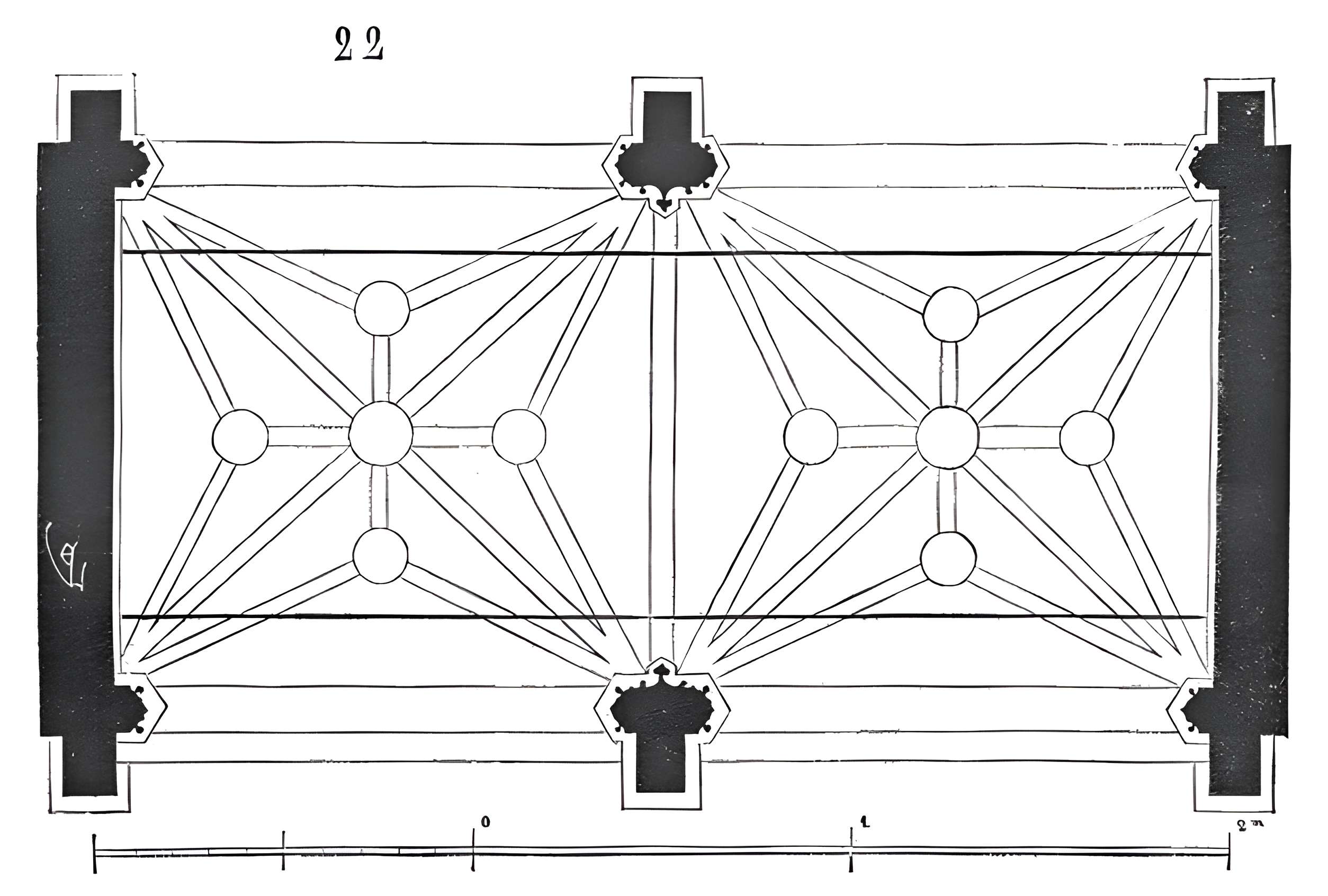 Cathédrale Saint-Just-et-Saint-Pasteur de Narbonne