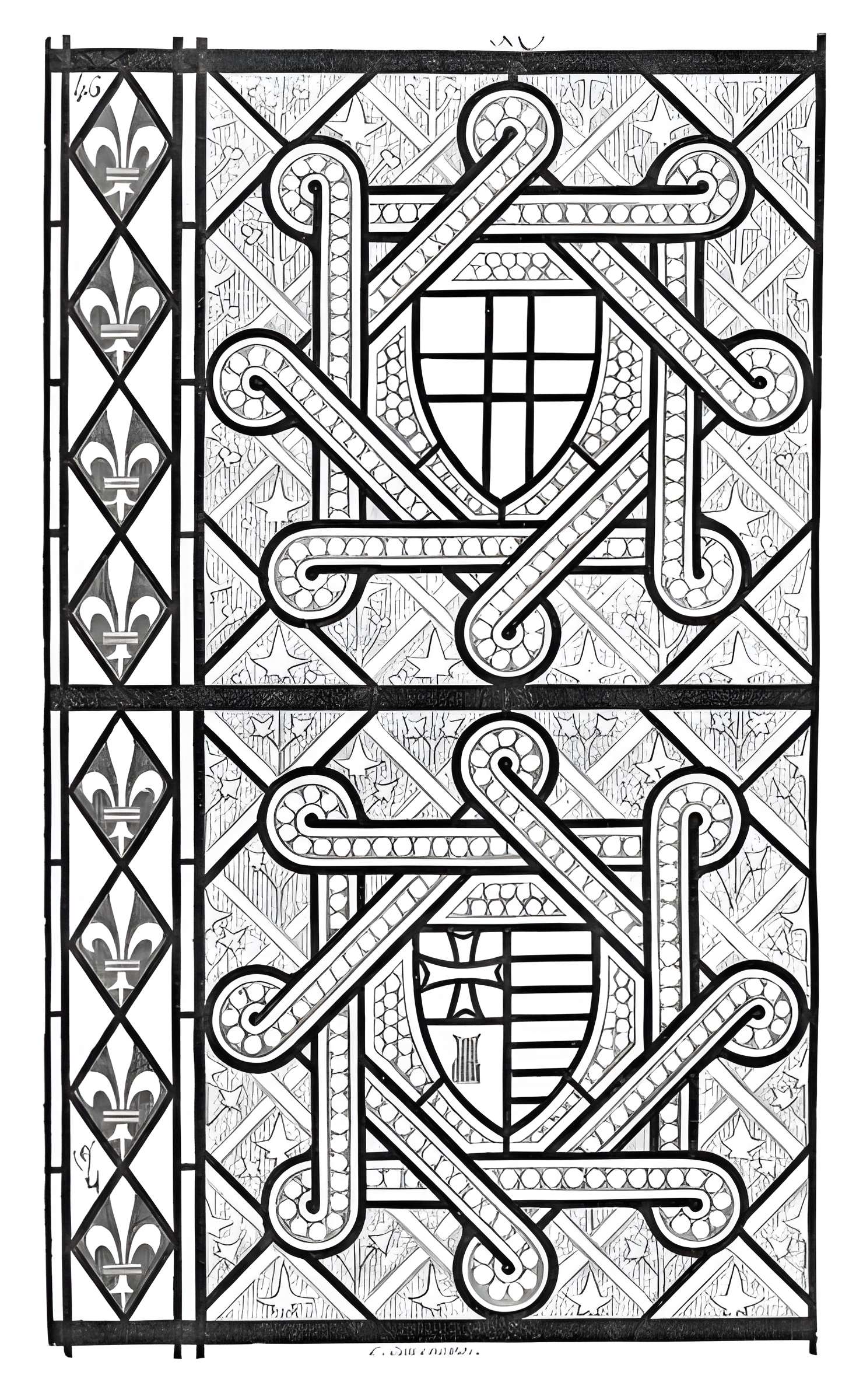 Cathédrale Saint-Just-et-Saint-Pasteur de Narbonne