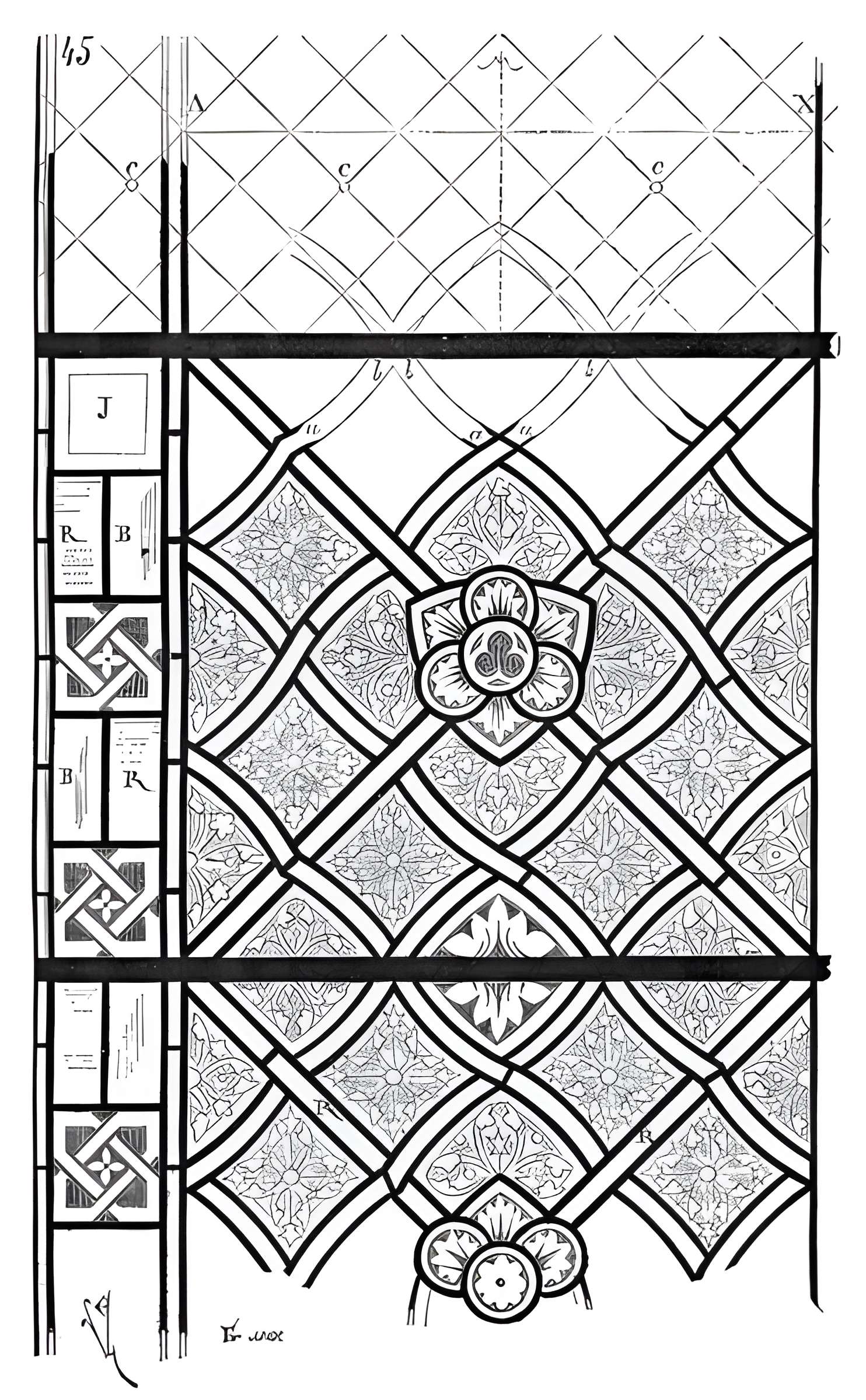 Cathédrale Saint-Just-et-Saint-Pasteur de Narbonne