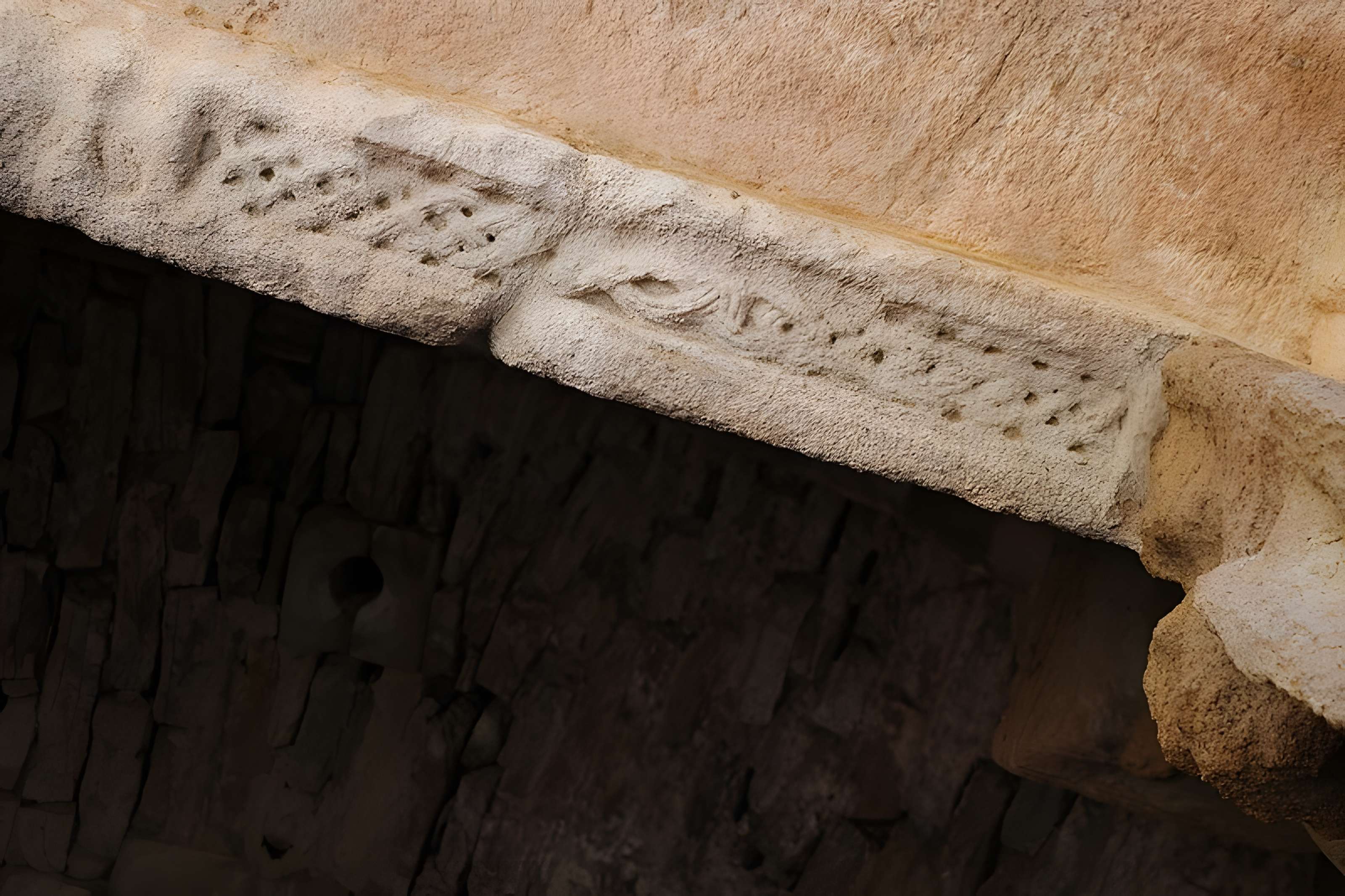 Eglise Saint-Dalmazy