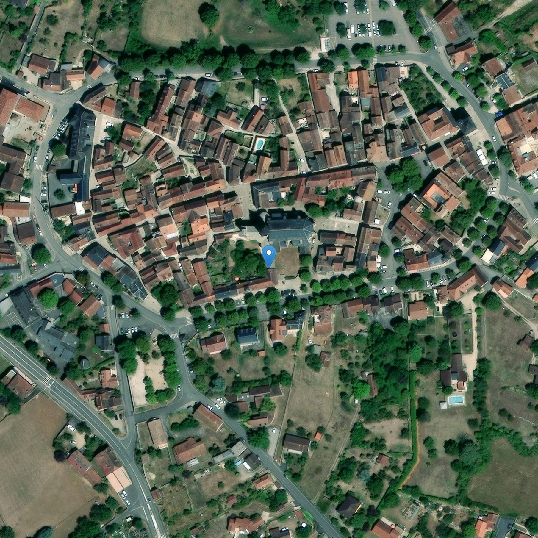 Photo de 旧優先順位