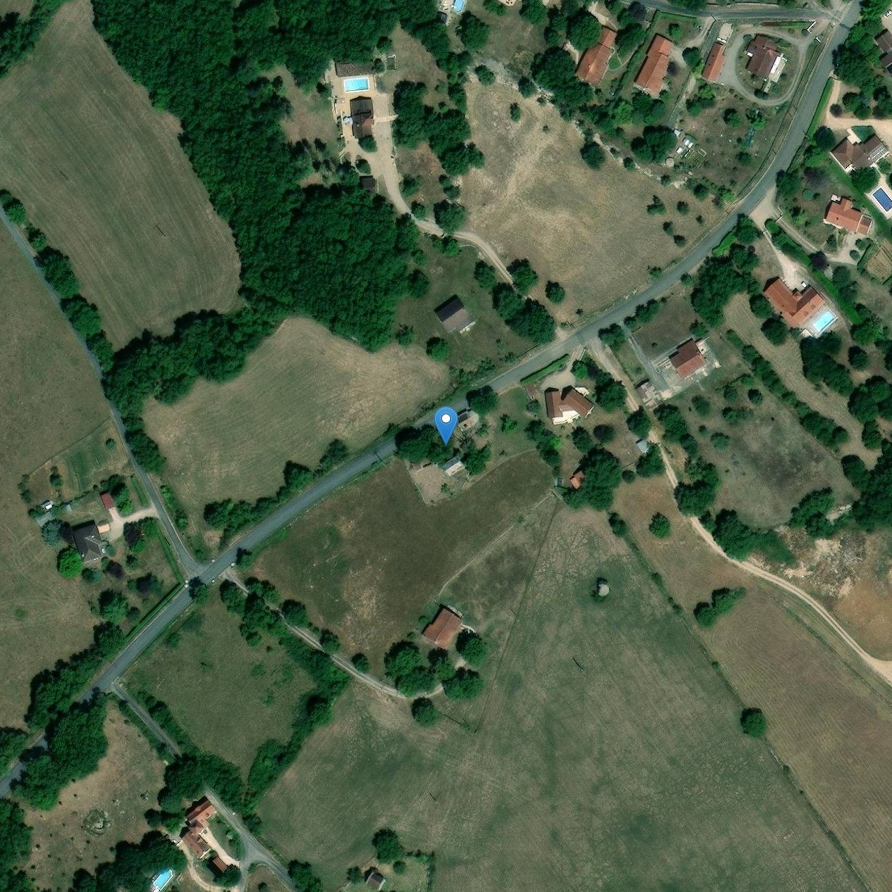 Photo de La lebbra ha chiamato maladry