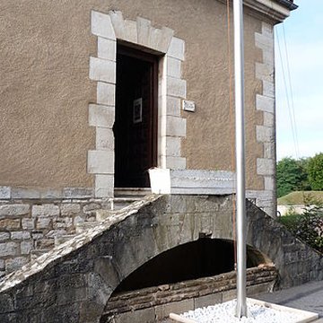 Citadelle de Bayonne