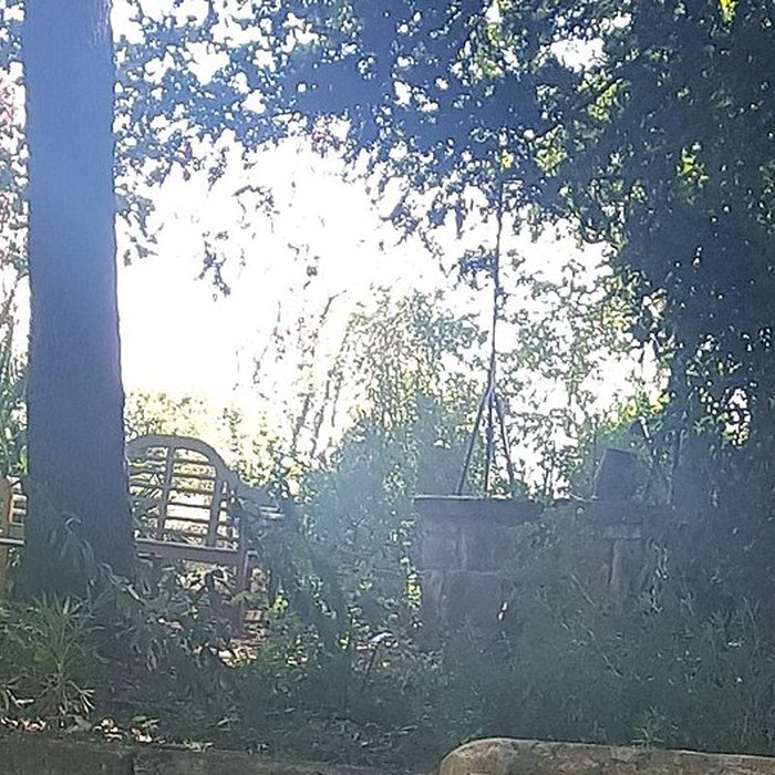 Photo de Bastide de Romégas, à Puyricard