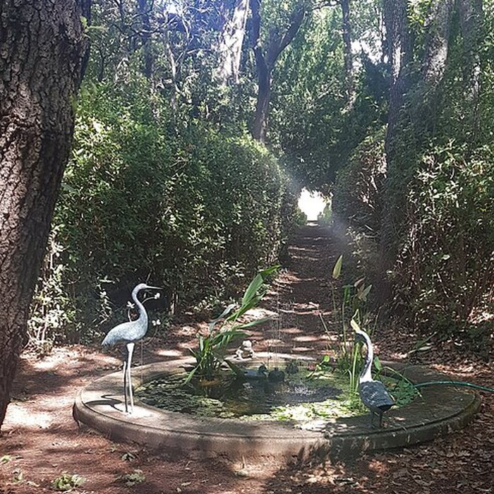 Photo de Bastide de Romégas, à Puyricard