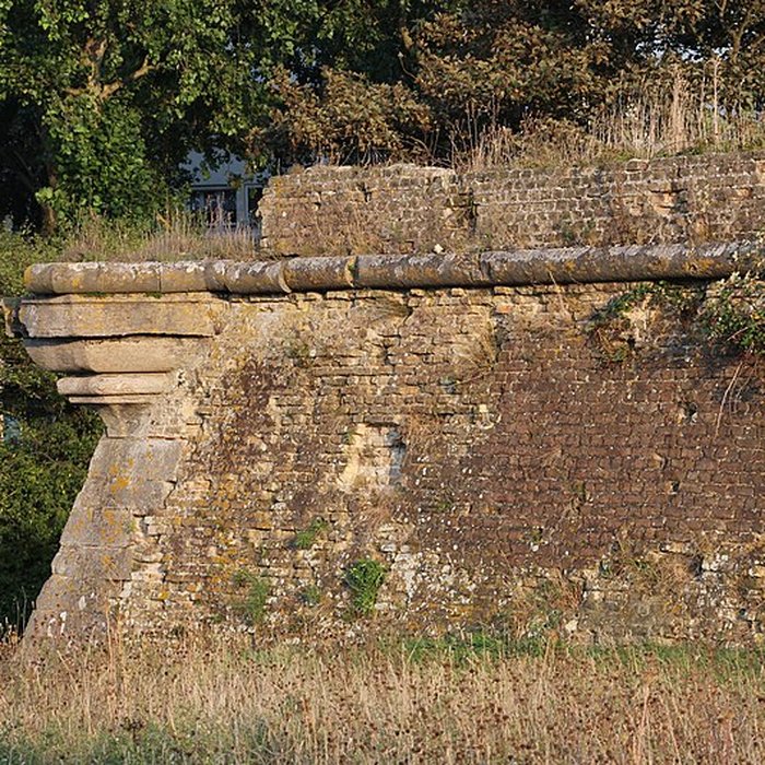Photo de Citadelle de Calais