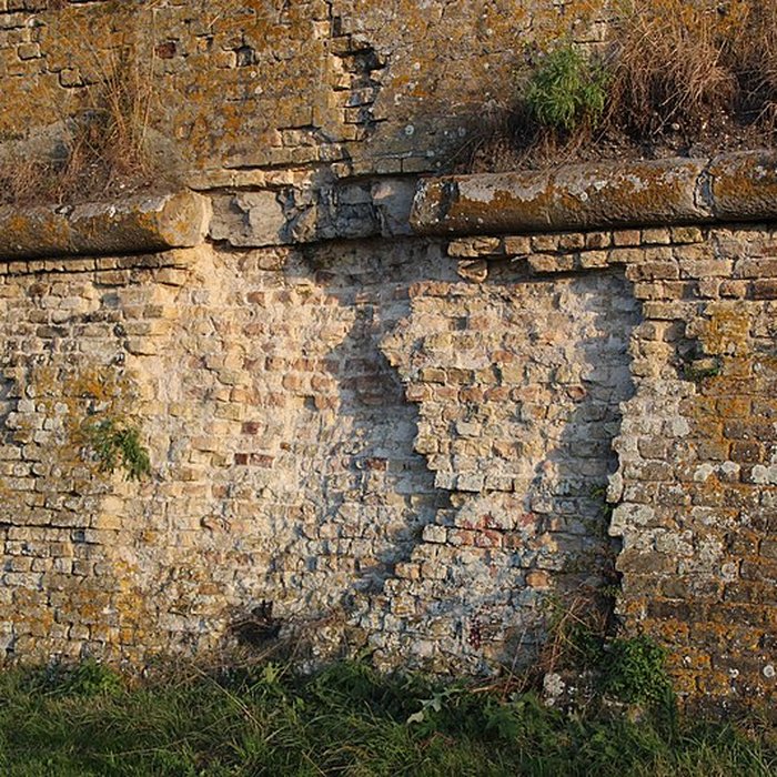 Photo de Citadelle de Calais