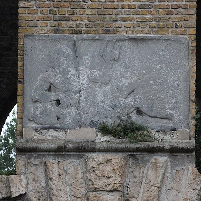 Photo de Citadelle de Calais