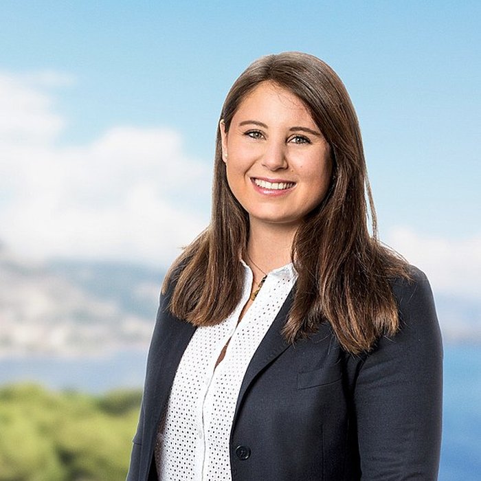 Photo de Faculté de Droit