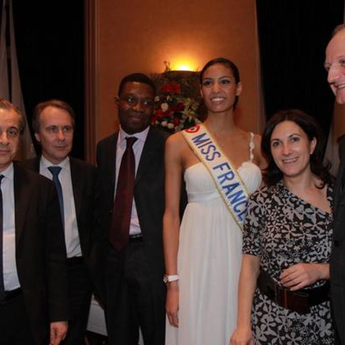 Photo de Faculté de Droit