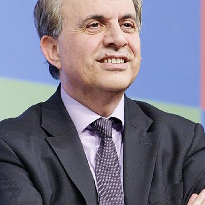 Photo de Faculté de Droit