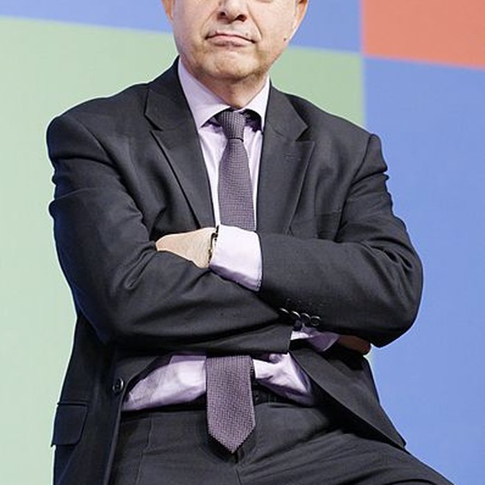 Photo de Faculté de Droit